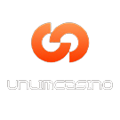 unlim casino logo